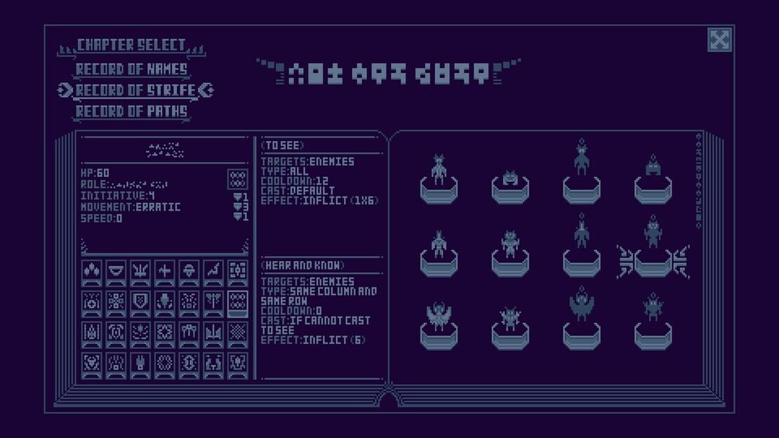 游戏截图 图片