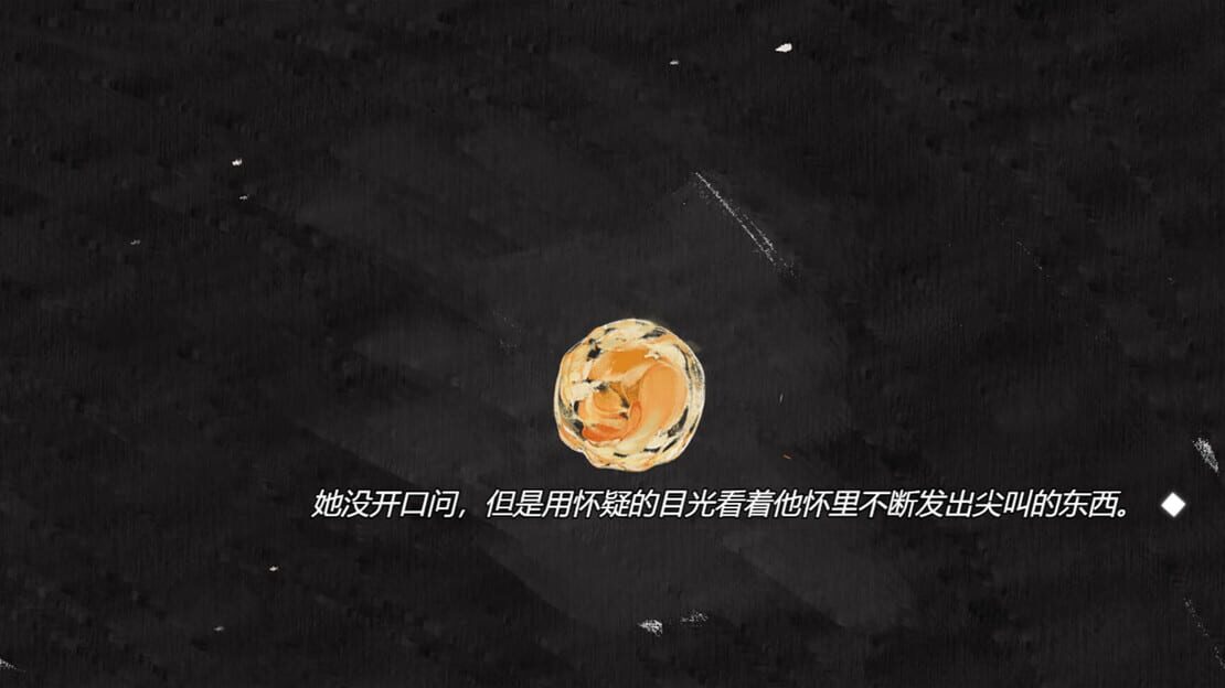 游戏截图 图片