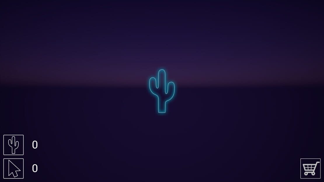 游戏截图 图片