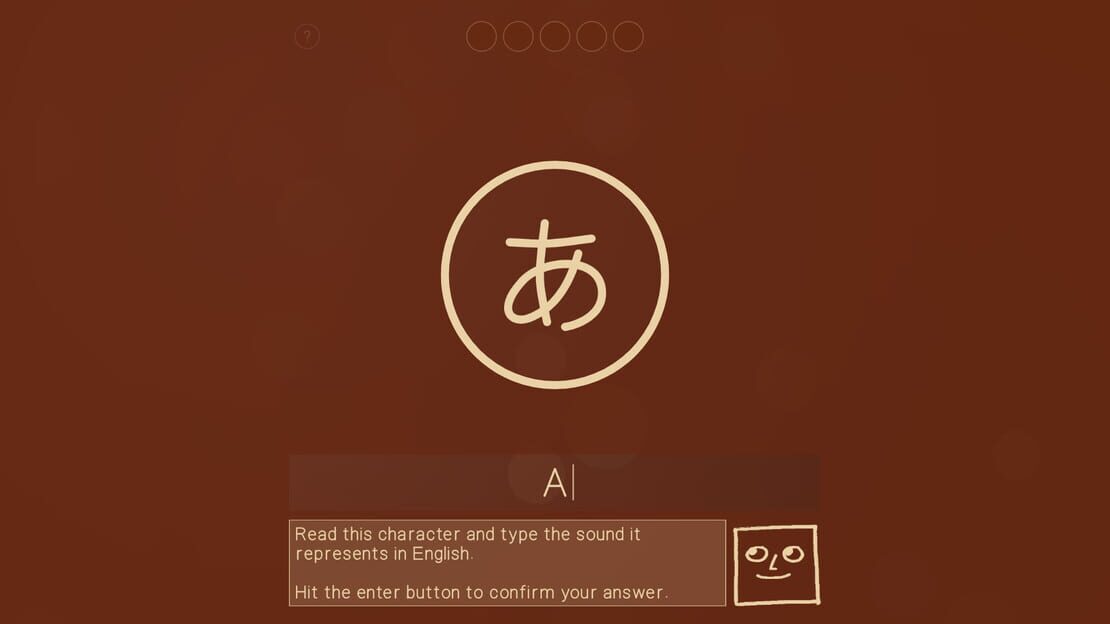 游戏截图 图片