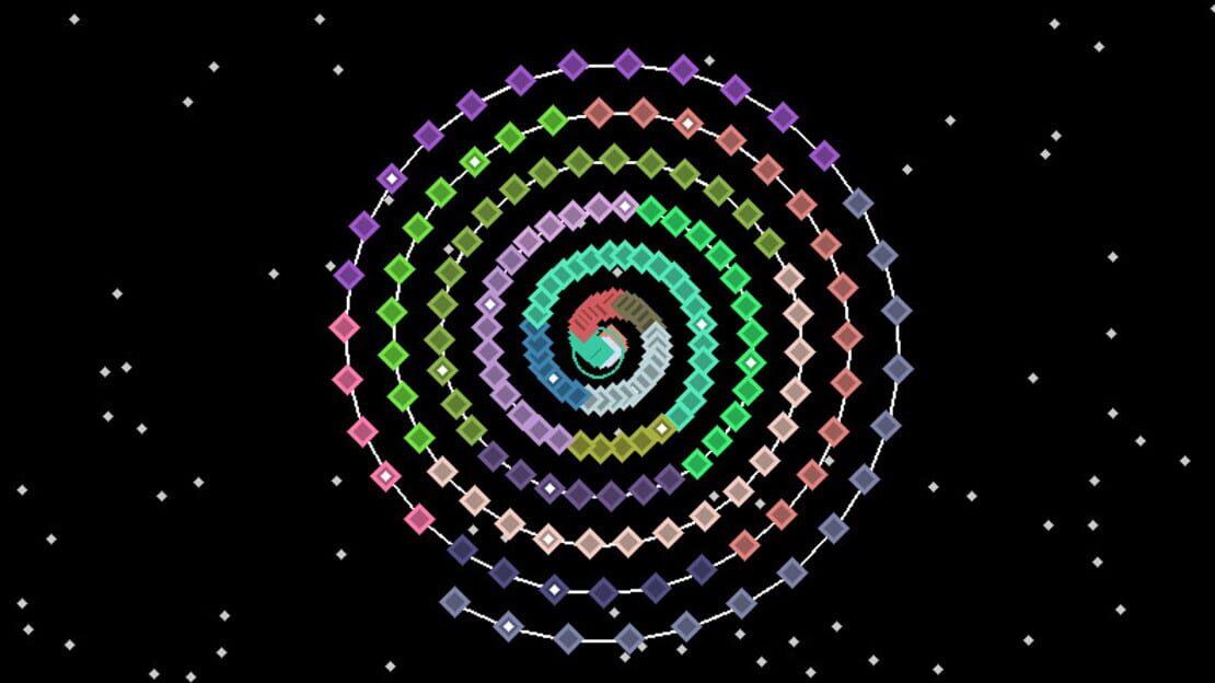 游戏截图 图片