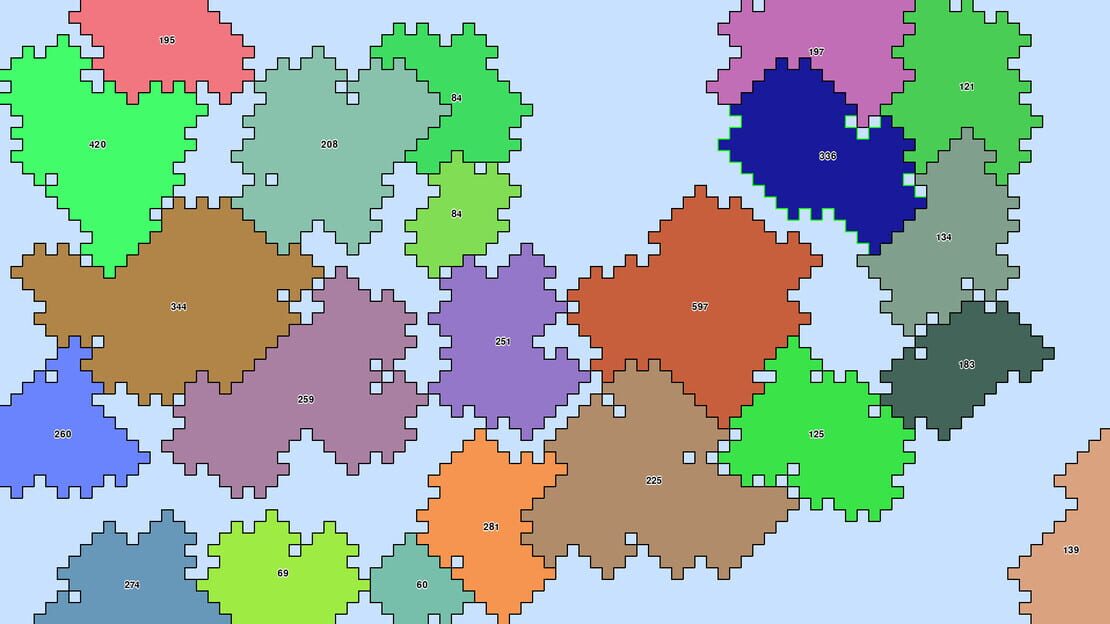 游戏截图 图片