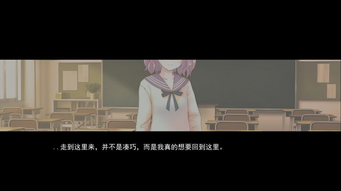 游戏截图 图片