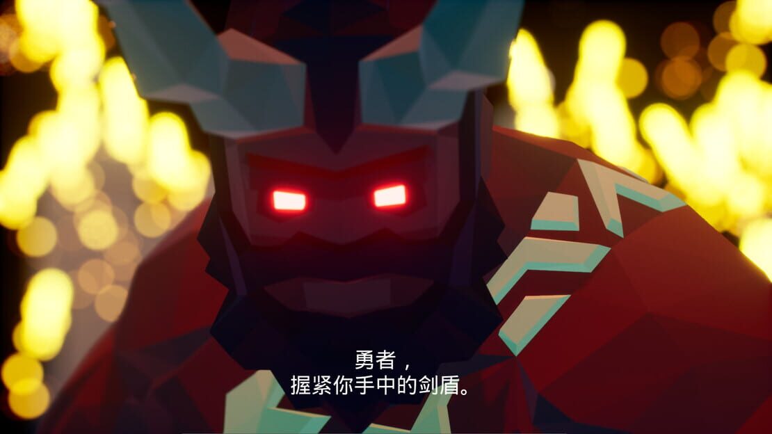 游戏截图 图片