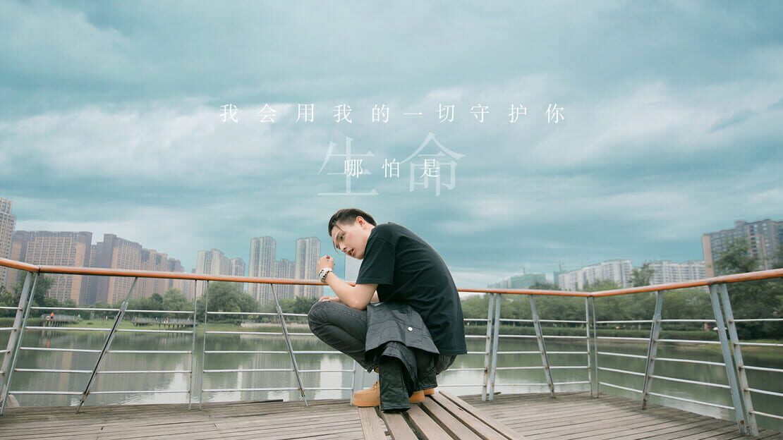 游戏截图 图片