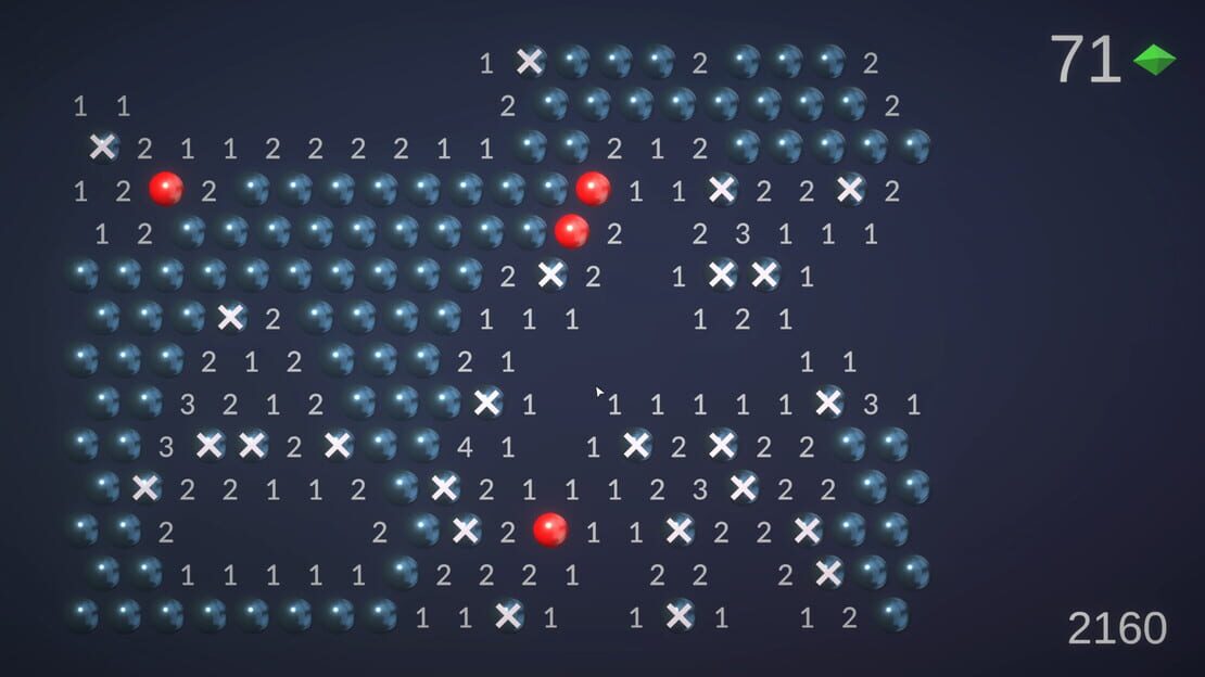 游戏截图 图片