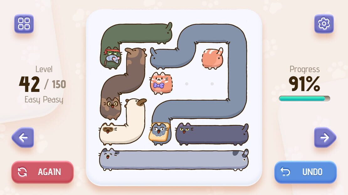 游戏截图 图片