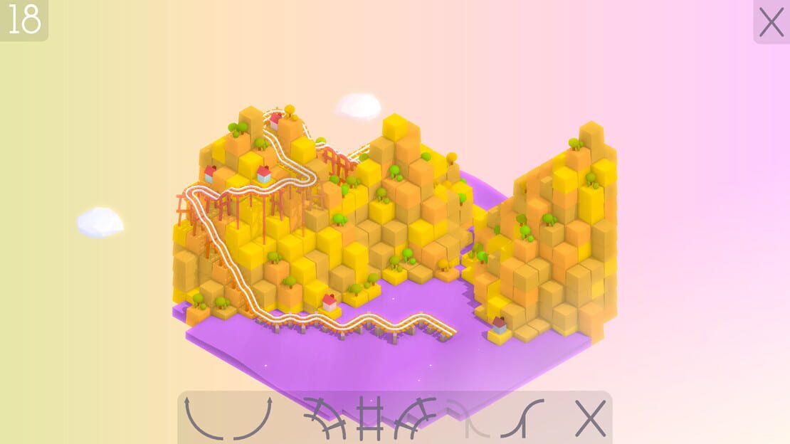 游戏截图 图片