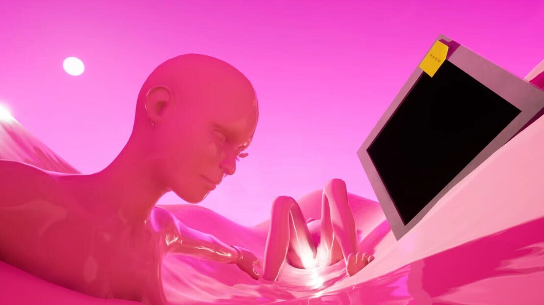 游戏截图 图片