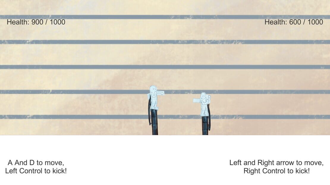 游戏截图 图片