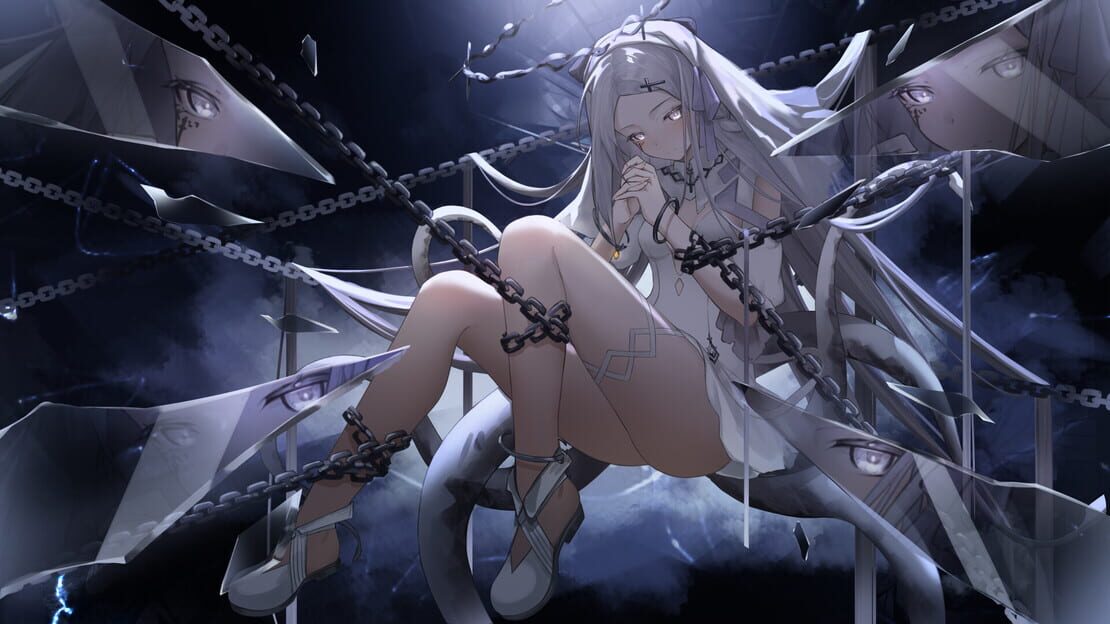 游戏截图 图片
