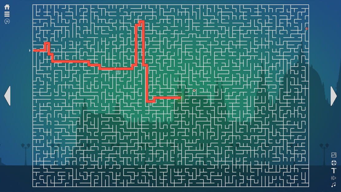 游戏截图 图片
