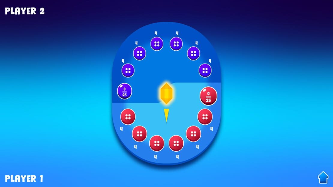 游戏截图 图片