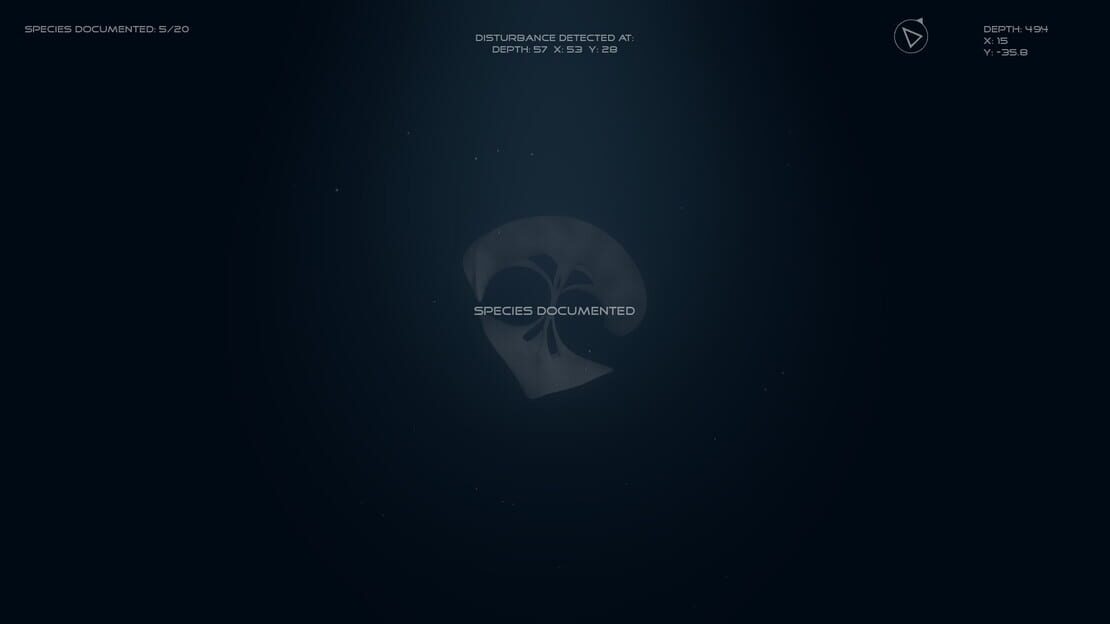 游戏截图 图片