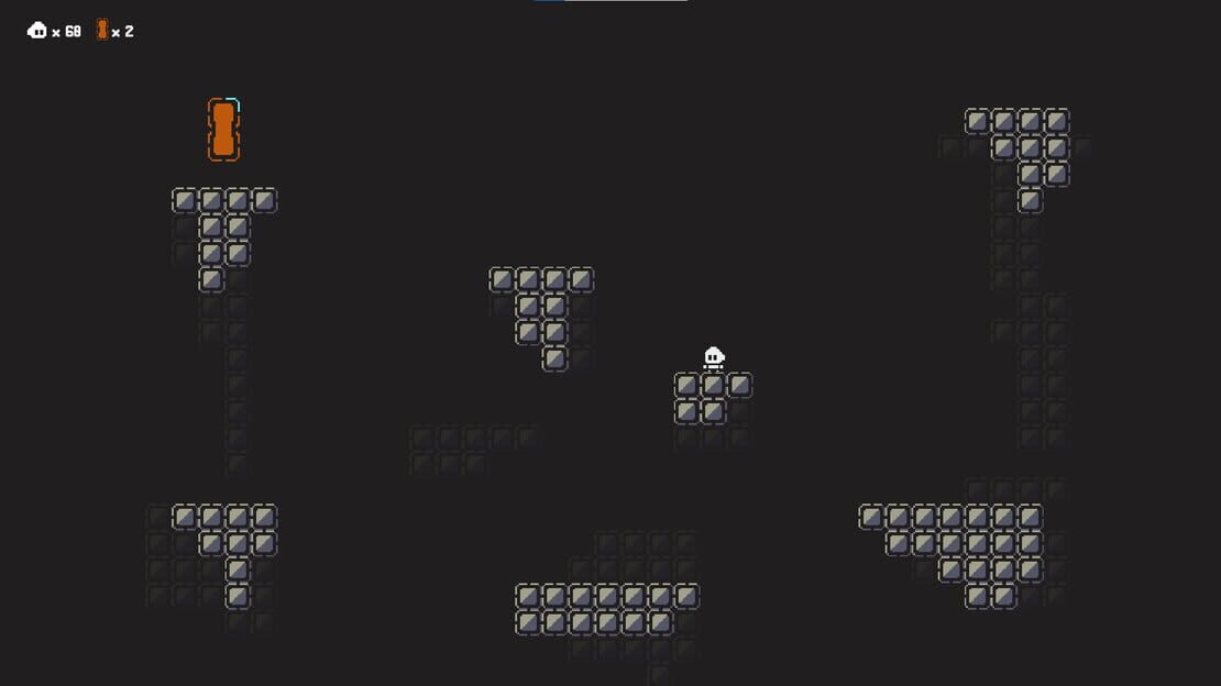游戏截图 图片
