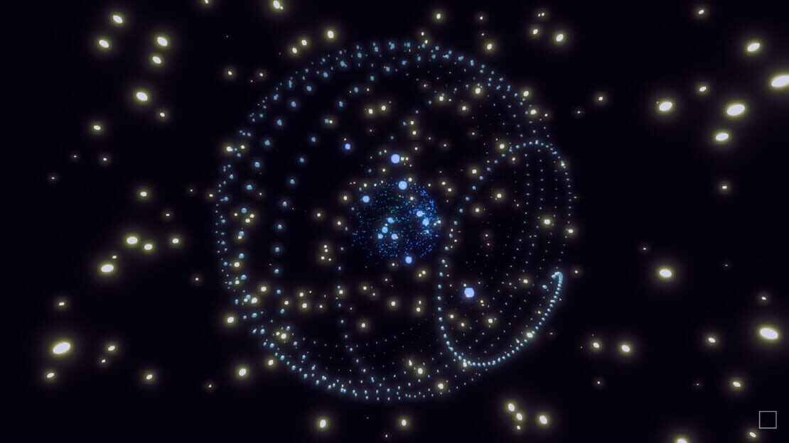 游戏截图 图片