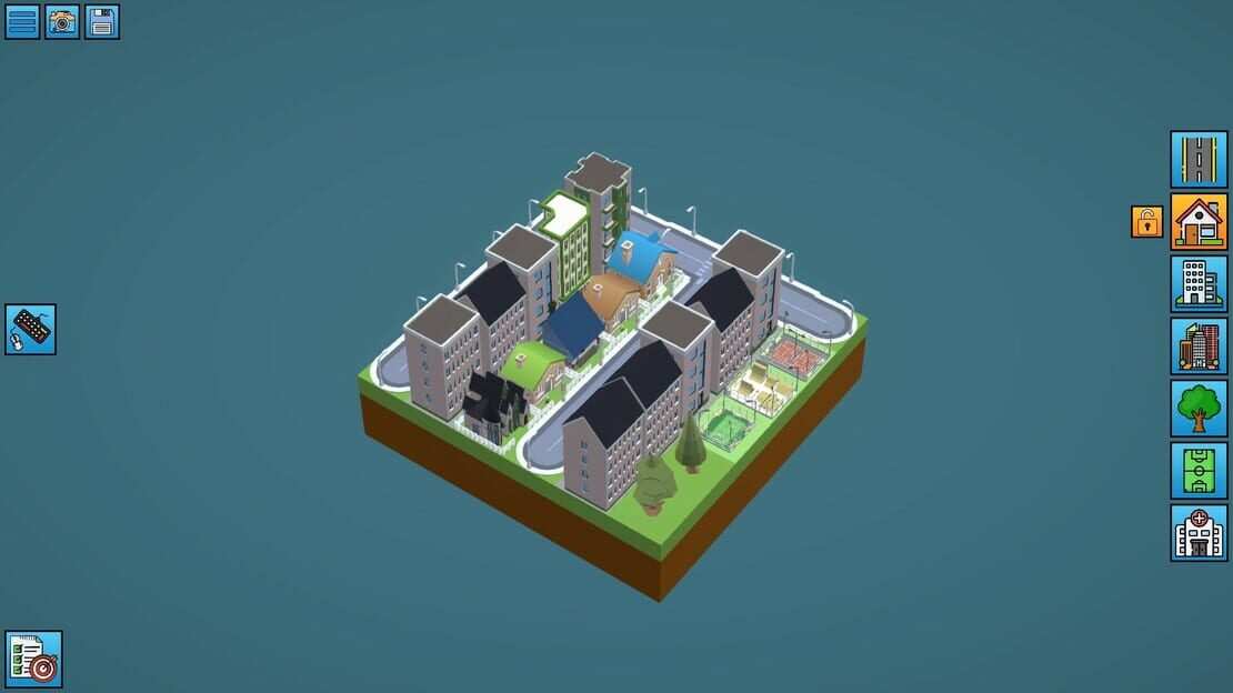 游戏截图 图片