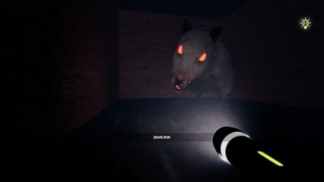 游戏截图 图片
