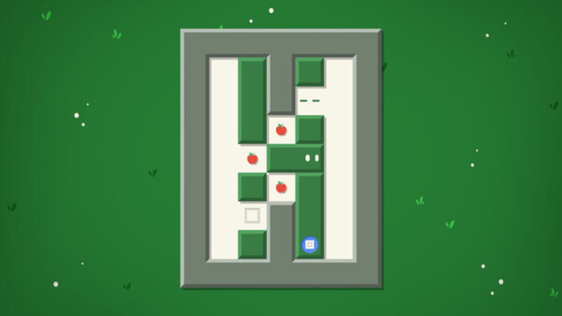 游戏截图 图片