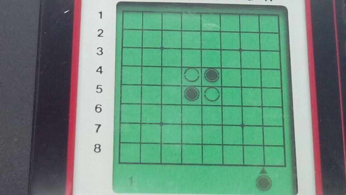 游戏截图 图片
