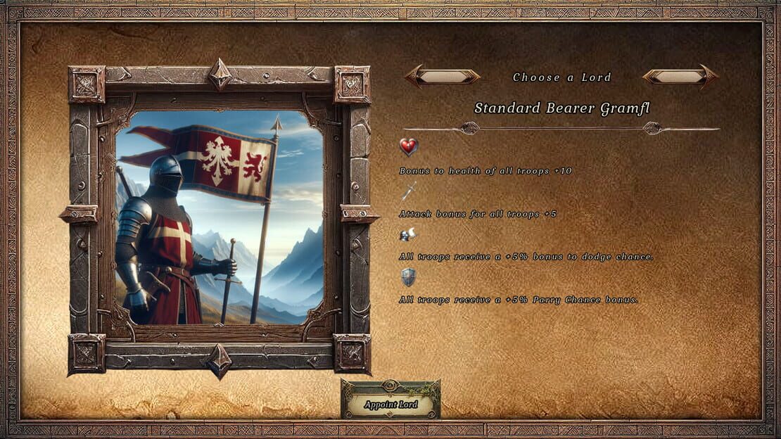 游戏截图 图片