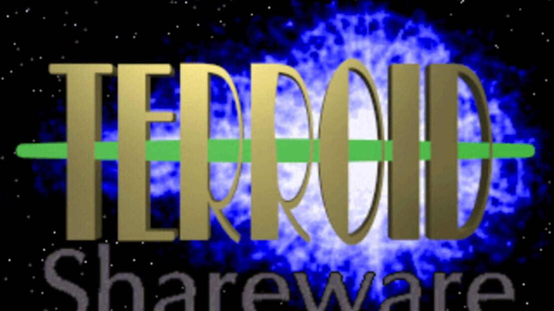游戏截图 图片