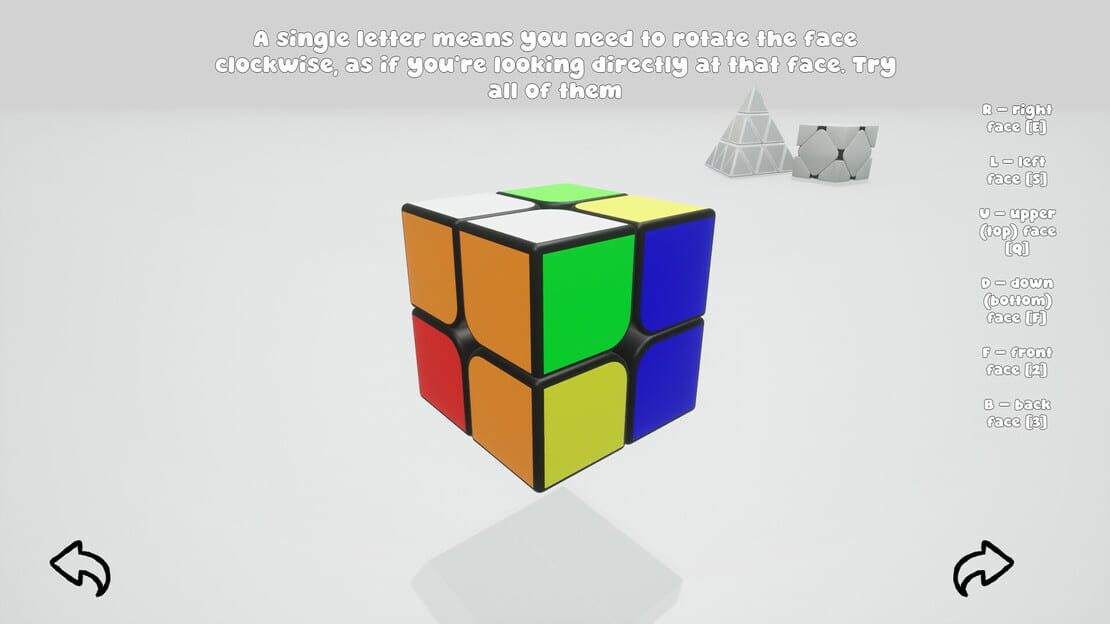 游戏截图 图片