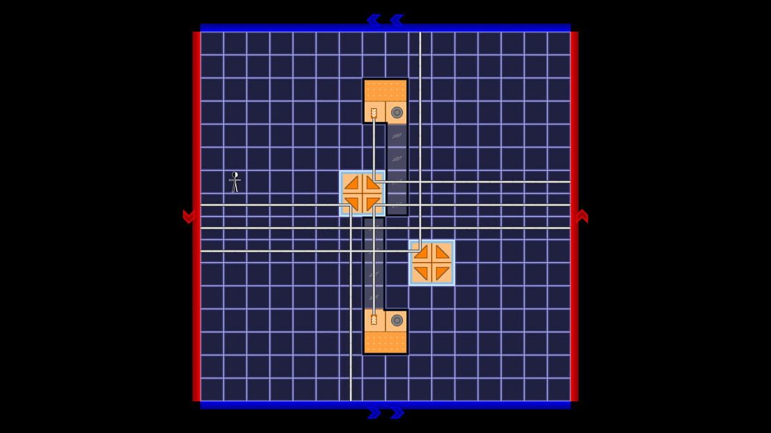 游戏截图 图片