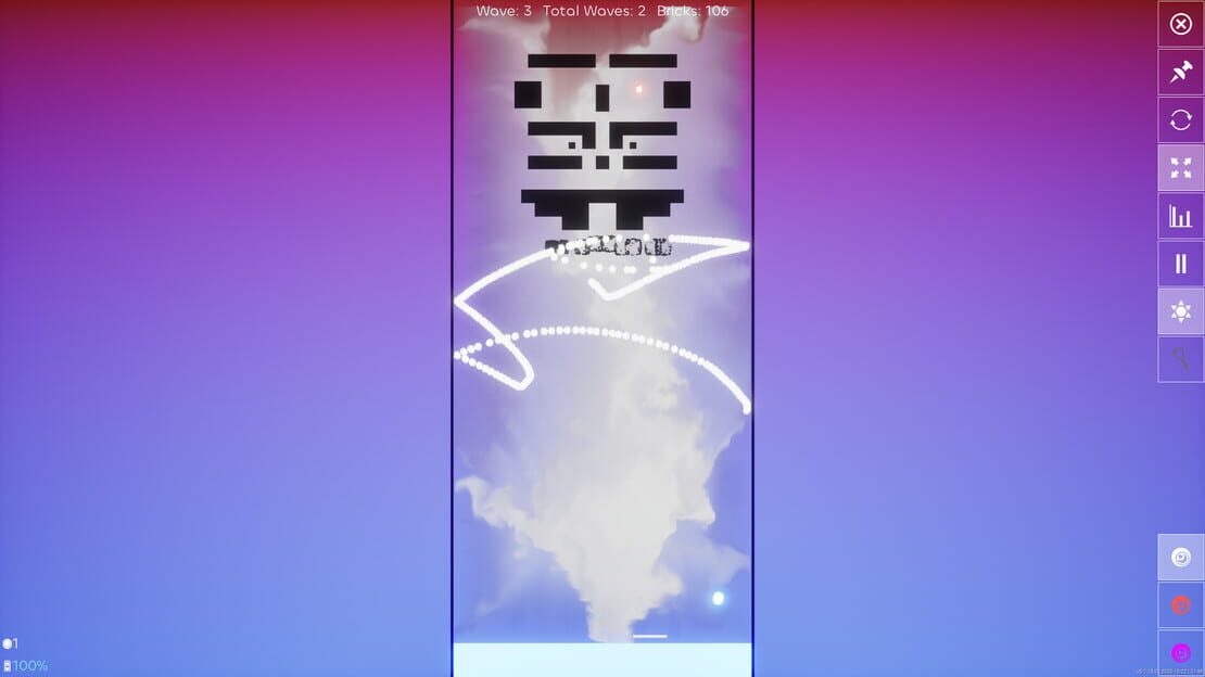 游戏截图 图片