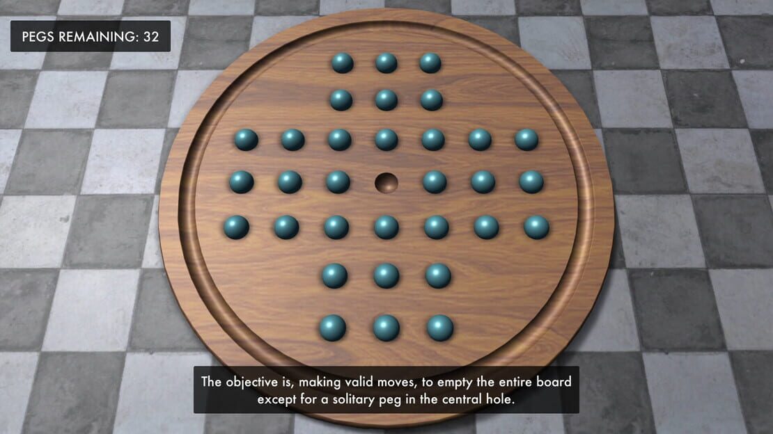 游戏截图 图片