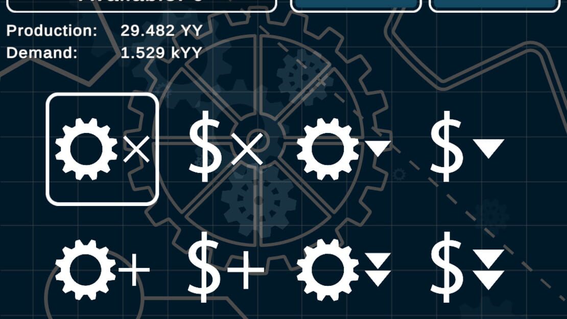 游戏截图 图片