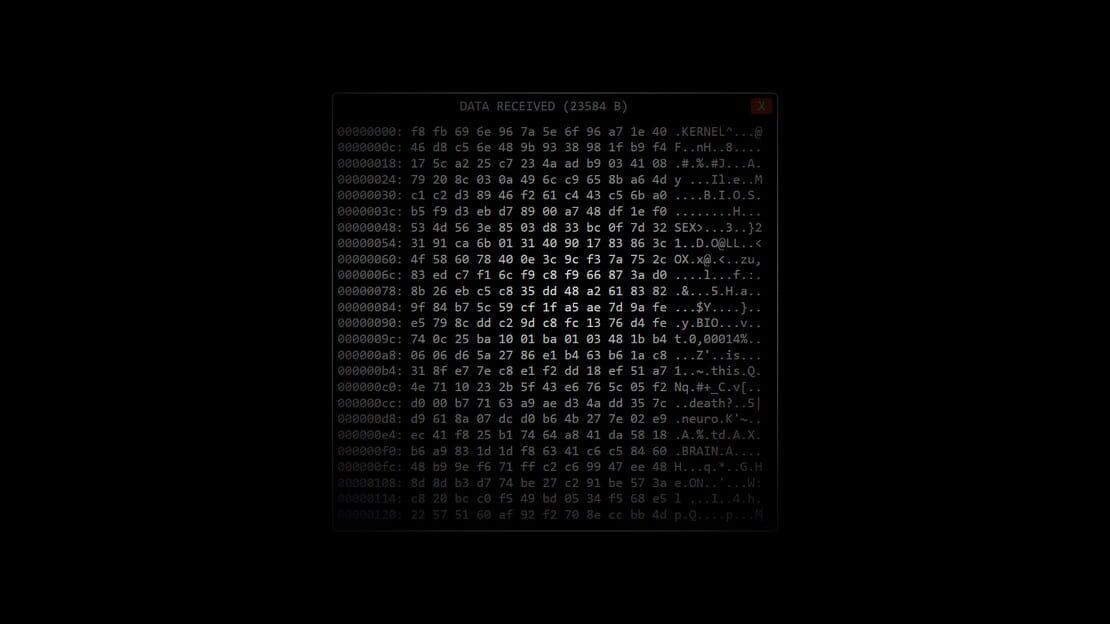 游戏截图 图片