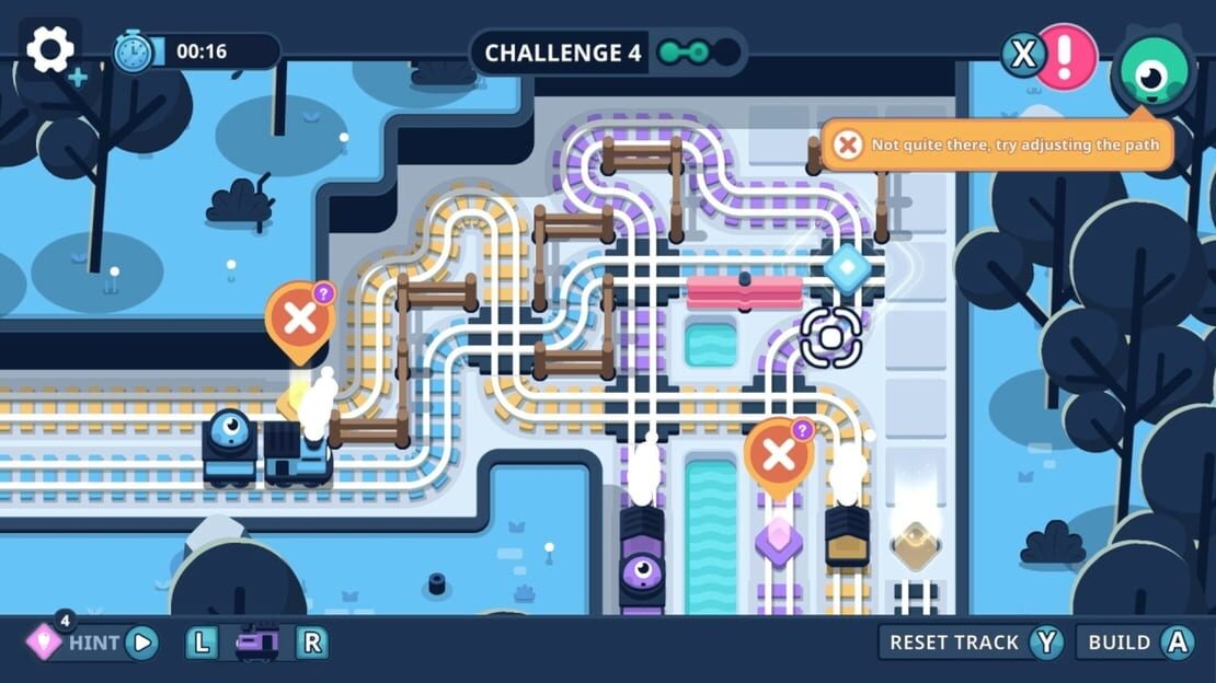 游戏截图 图片