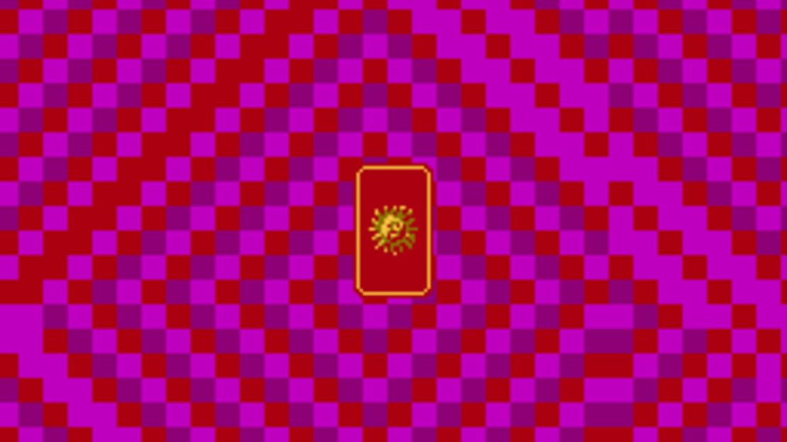 游戏截图 图片