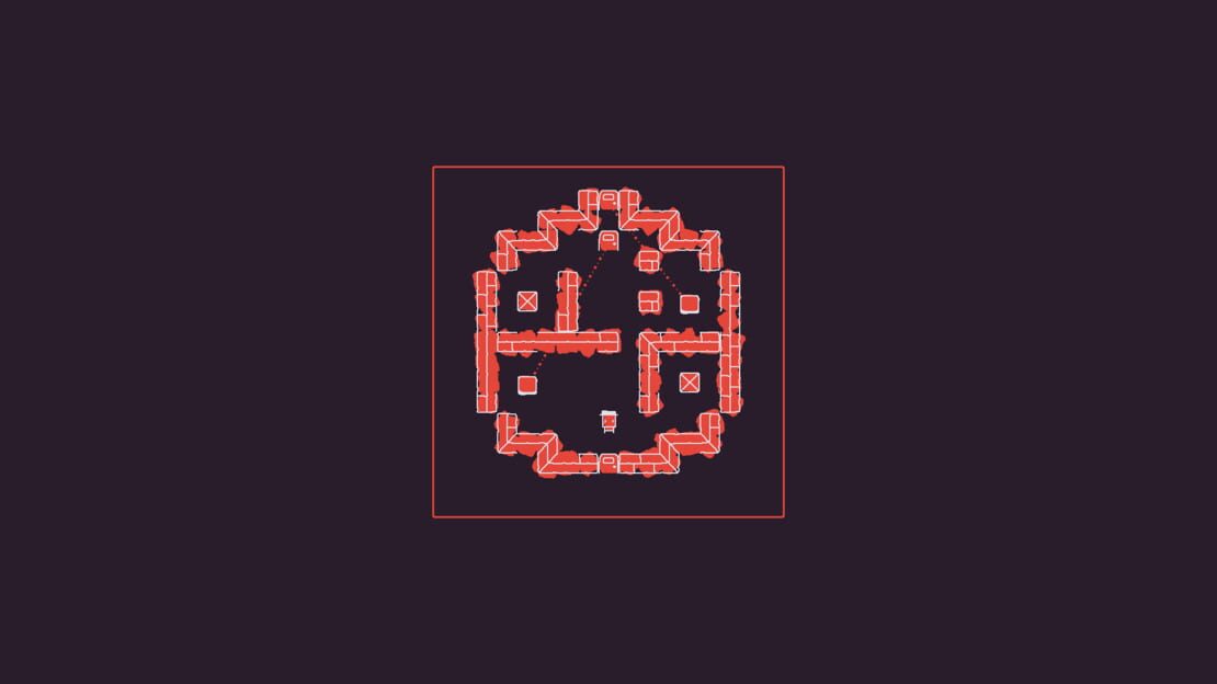 游戏截图 图片