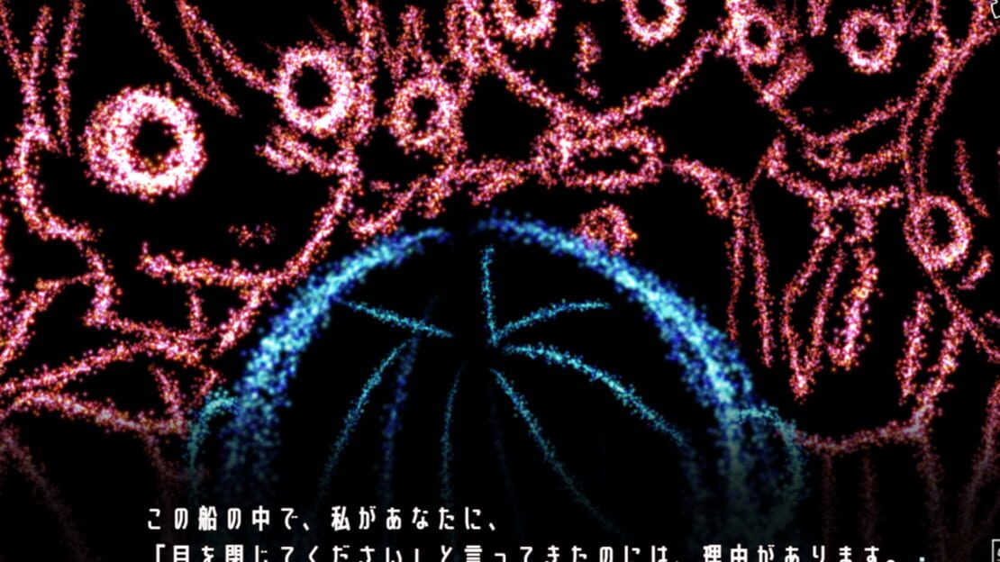 游戏截图 图片
