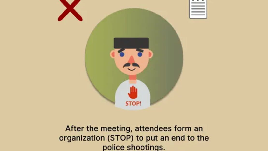 游戏截图 图片