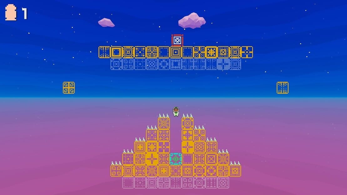 游戏截图 图片