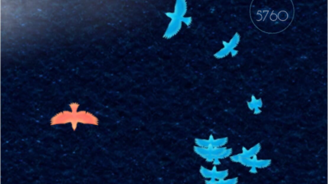 游戏截图 图片