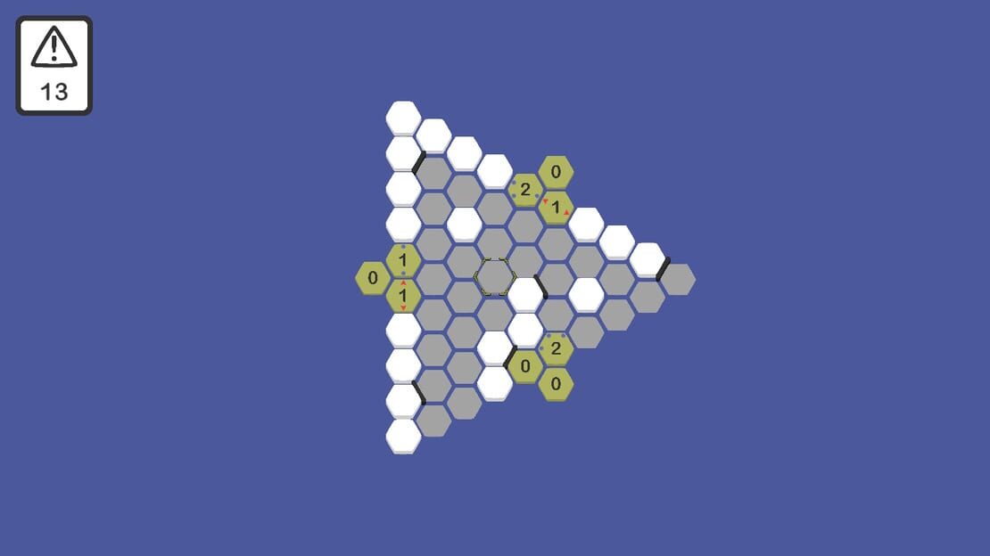 游戏截图 图片