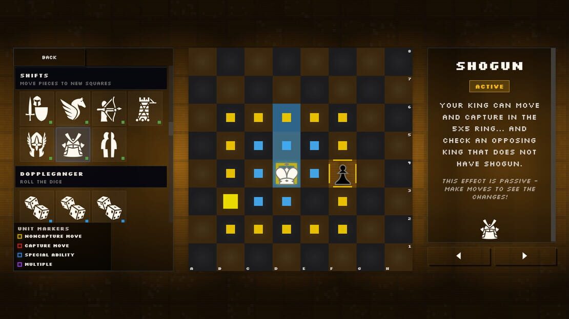 游戏截图 图片