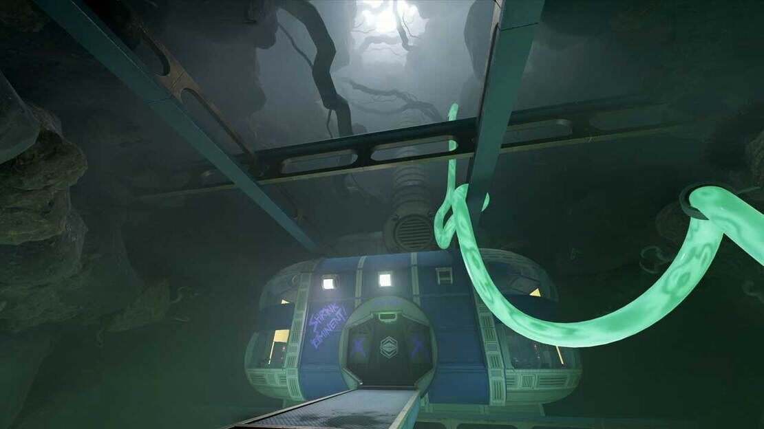 游戏截图 图片