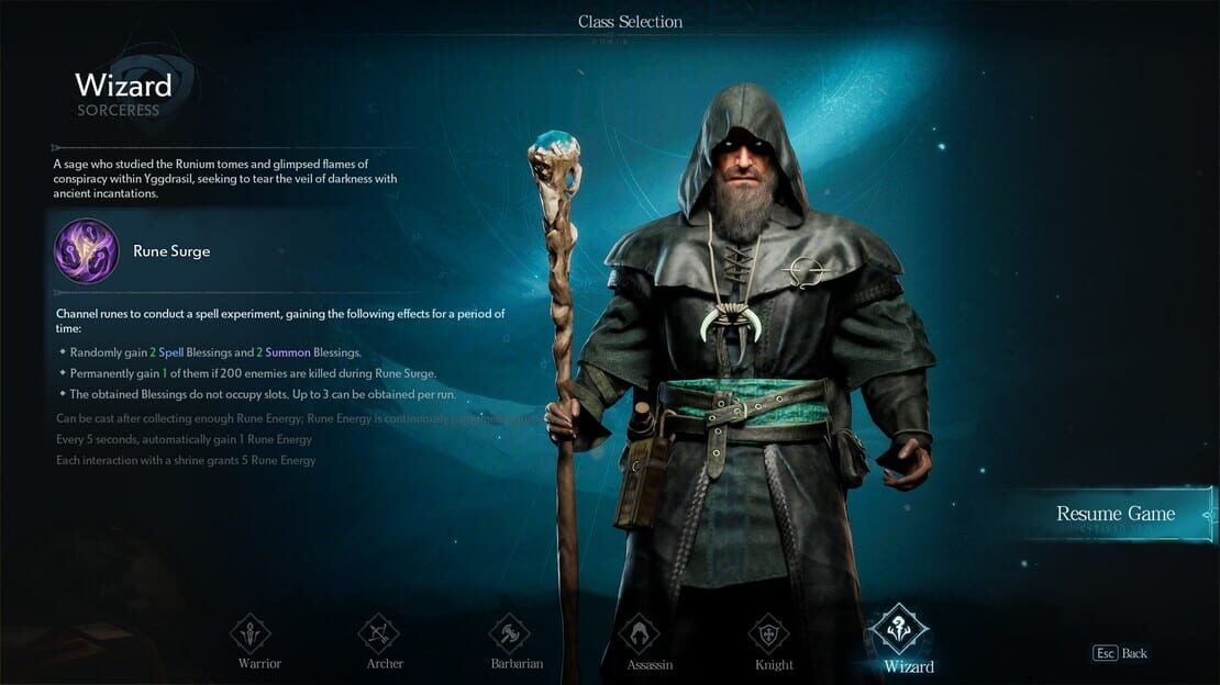 游戏截图 图片