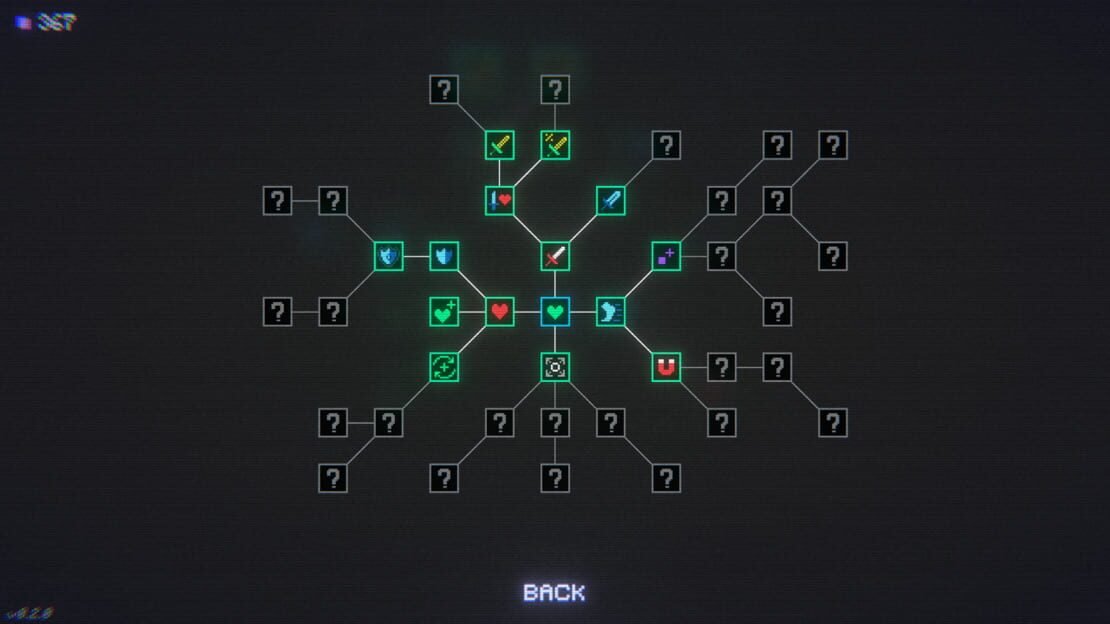 游戏截图 图片