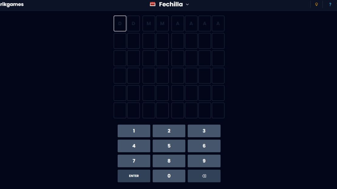 游戏截图 图片