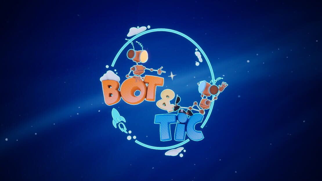 游戏截图 图片