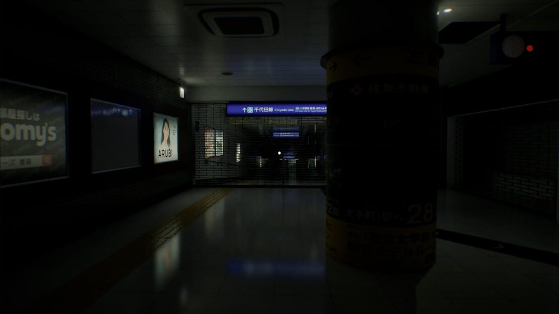 游戏截图 图片