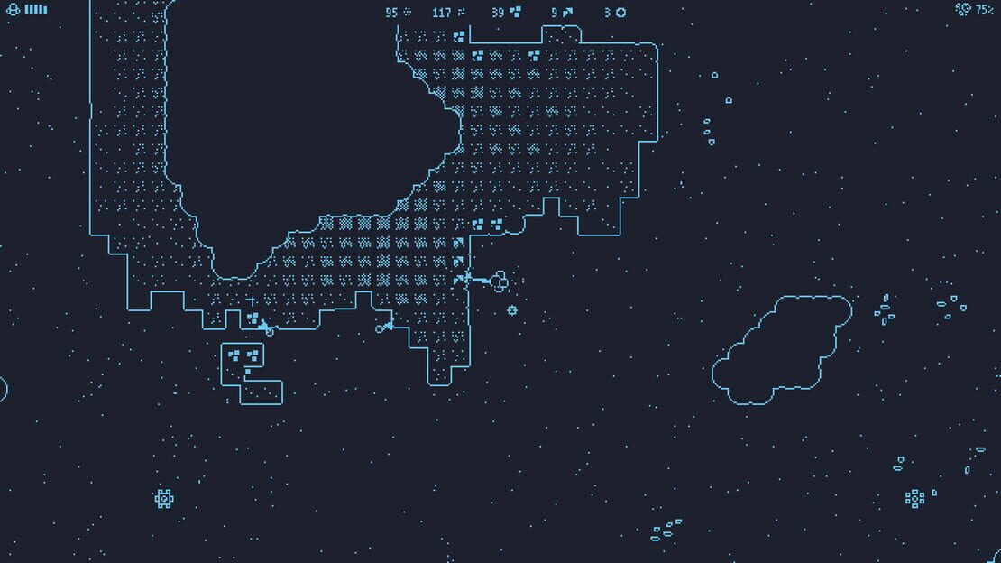 游戏截图 图片