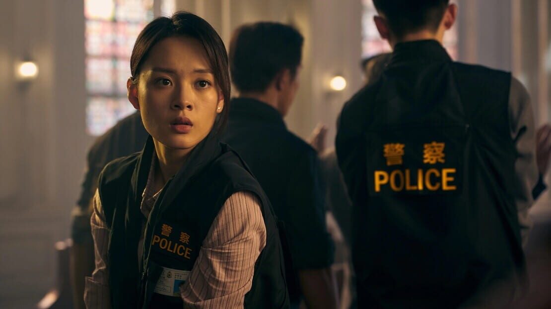 游戏截图 图片