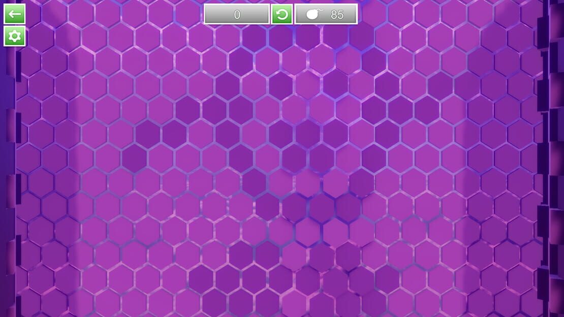 游戏截图 图片